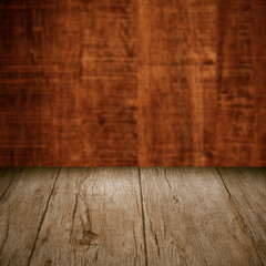 Wood background