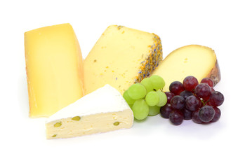 Käse