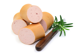 Wurst