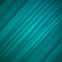 abstract green texture