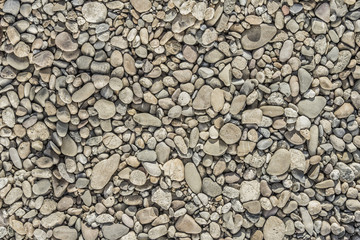 Stones