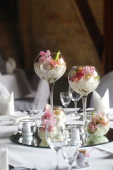 Wedding Decoration