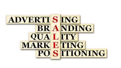 Obraz premium sales