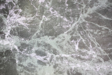 Fototapeta na wymiar Pattern of the marble surface.