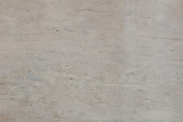 Light Grey Stone Texture