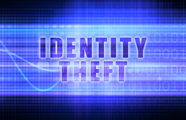 Identity Theft