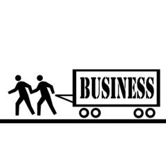 Business-icon