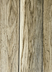 The wood texture with natural patterns background