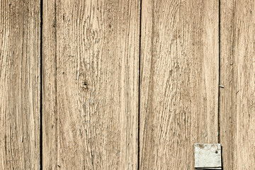 The old paint wood texture with natural patterns