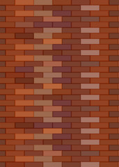 Brick wall | blocks texture vector