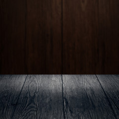 Wood texture background