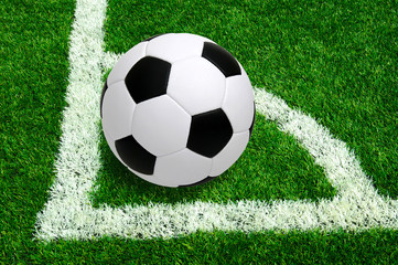 stadium