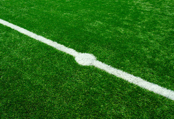 Fototapeta premium stadium