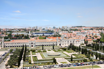 Portugal - Lisbon