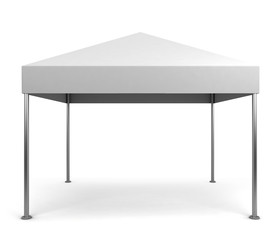 Canopy tent © montego6