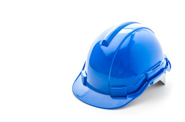 Construction hat
