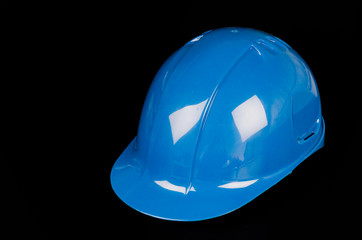 Construction hat