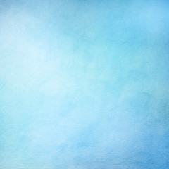 Cyan background texture