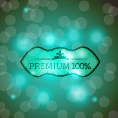 graphic design background, EPS 10