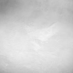 Fototapeta premium Gray grunge background