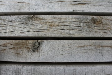 Bilder und Videos suchen: holzveranda