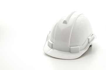 Construction hat