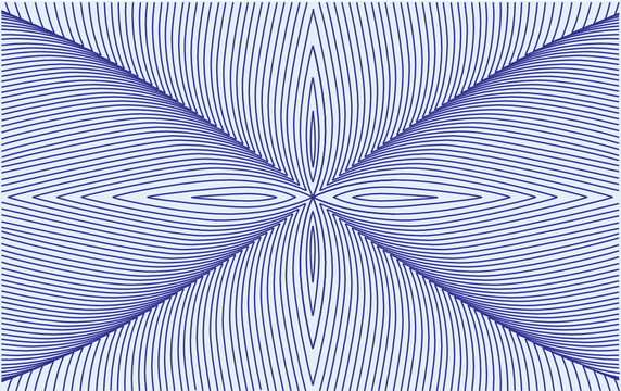 WEB ART DESIGN HYPNOSE ILLUSION OPTIQUE HYPNOTISM  120