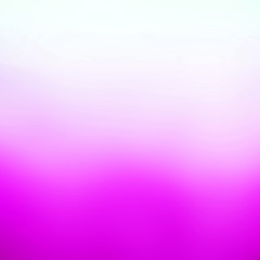 Purple soft texture background