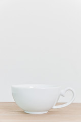 Coffee mug