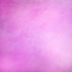 Purple background texture
