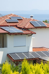Solar Panel
