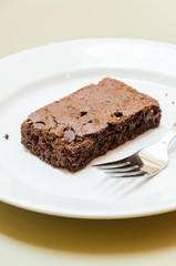 Brownie