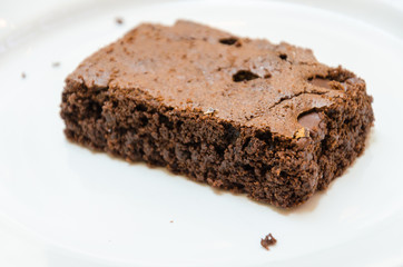 Brownie