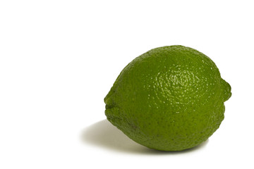 Lime