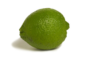 Lime