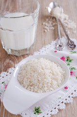 rice