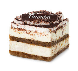 tiramisu, cake