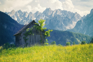 Wandertag © serkat Photography