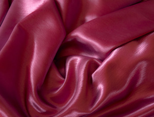 Obraz premium Tkanina tło