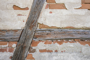 Fachwerk