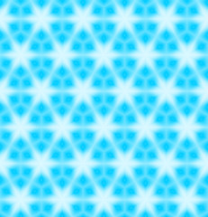 seamless pattern, vector