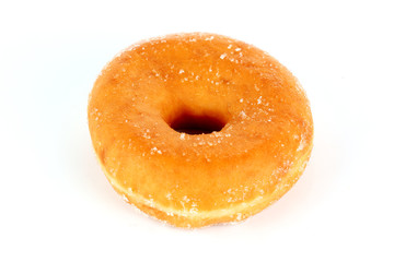 Donut
