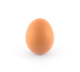 egg white background