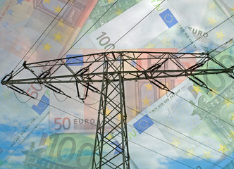 Energiekosten