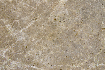 marble