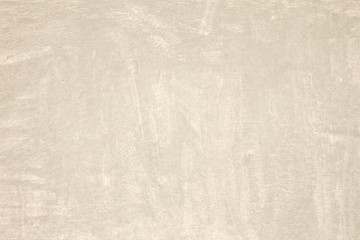 Fototapeta premium grunge rust wall