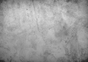 Obraz premium grunge background