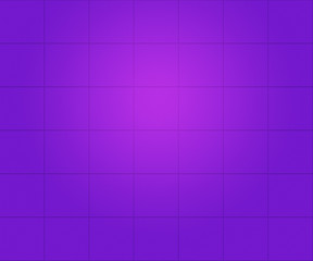 Violet Tiles Texture