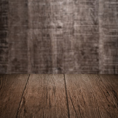 Wood texture background