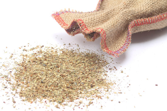 Herbes De Provence